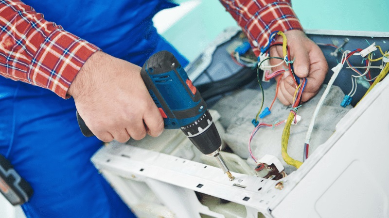 Adapazarı Sigma servisi orijinal yedek parça kullanımı